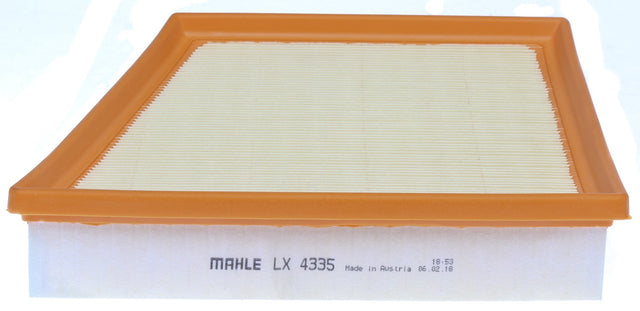 MCILX4335