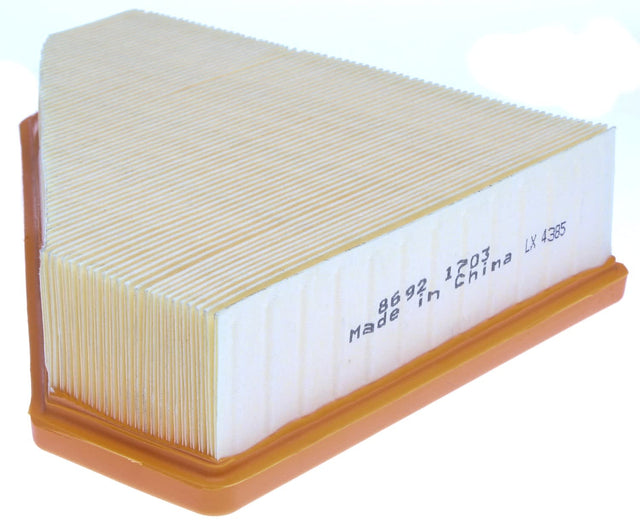 MCILX4385