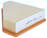 MCILX4385
