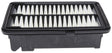 MCILX4386