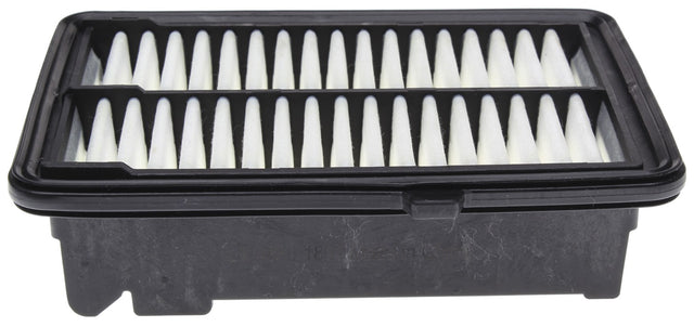 MCILX4386