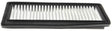 MCILX4387
