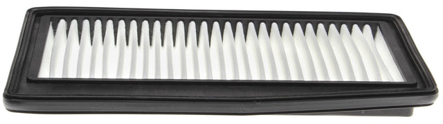 MCILX4387