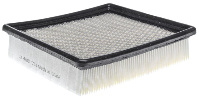 MCILX4388