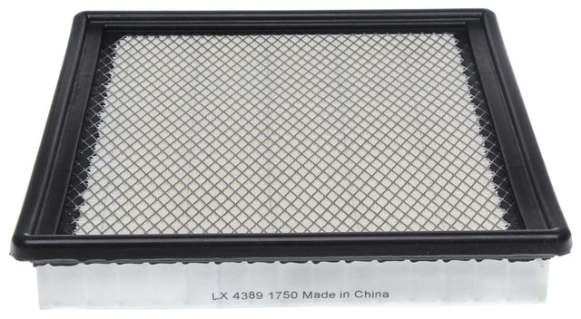 MCILX4389