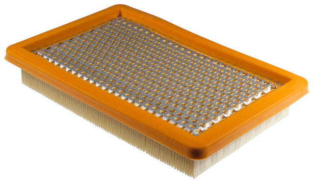 MCILX534