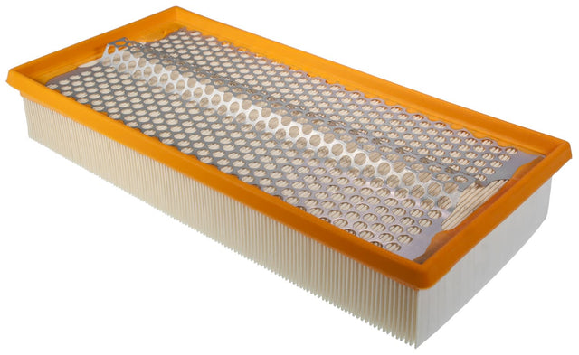 MCILX536