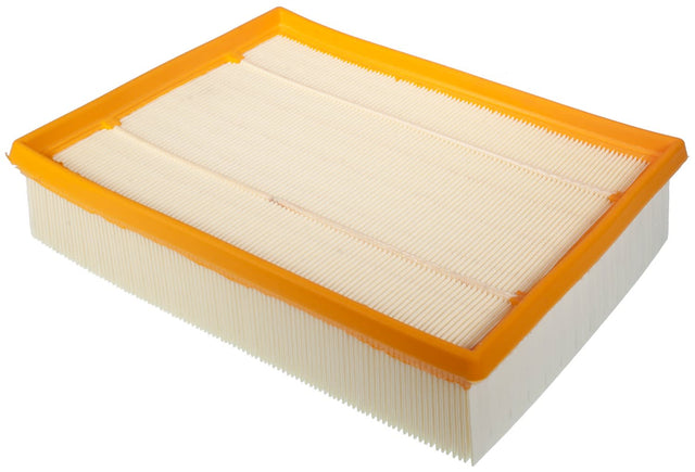 MCILX537