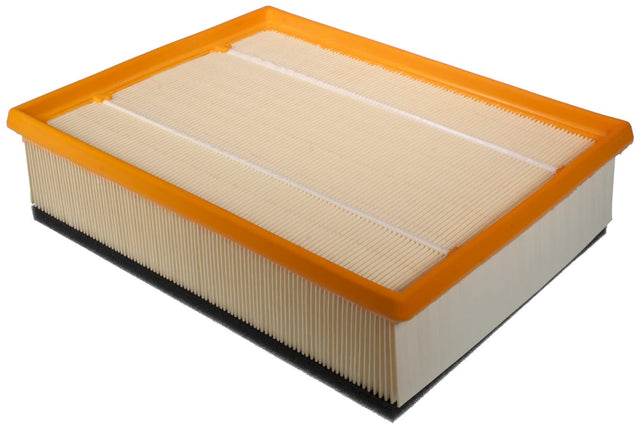 MCILX538