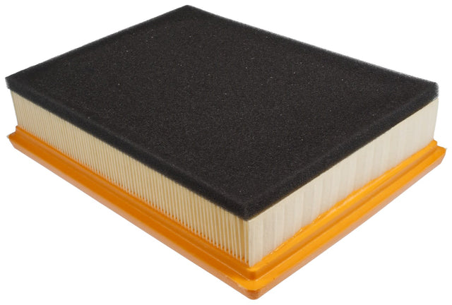 MCILX551