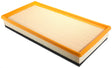 MCILX596