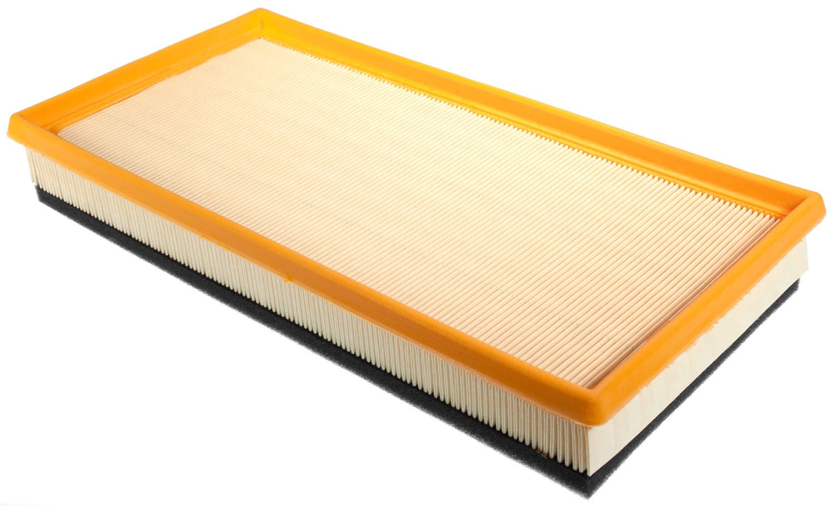 MCILX596