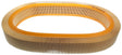 MCILX638