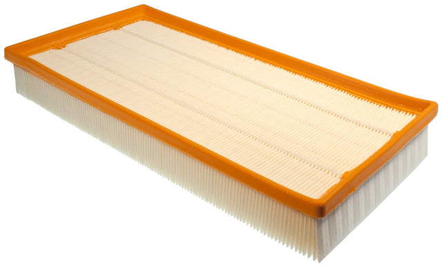 MCILX684