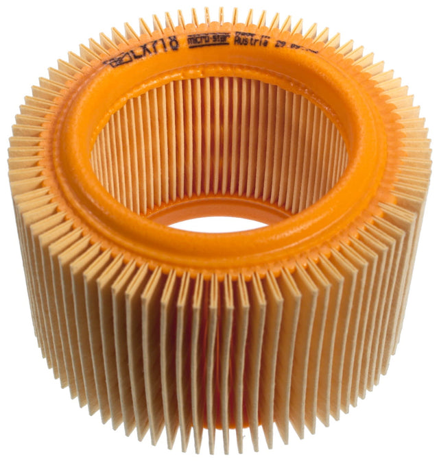 MCILX718