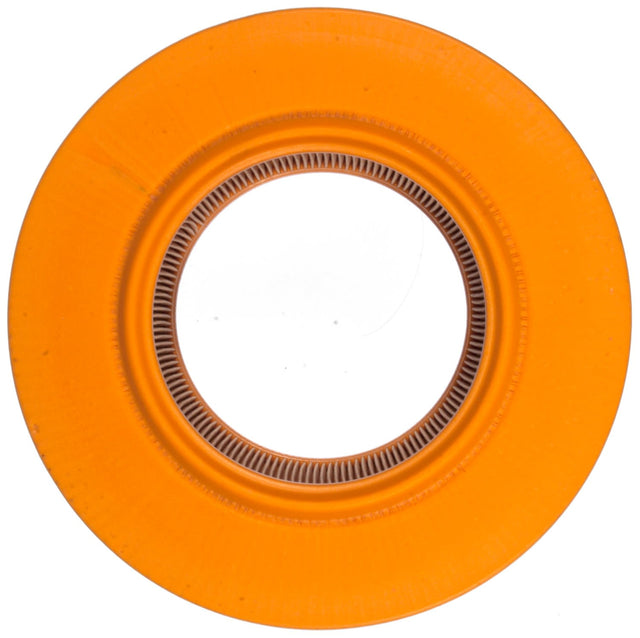 MCILX720