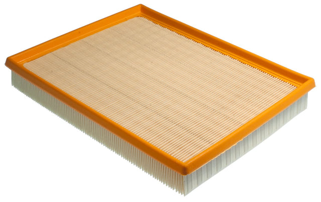 MCILX735