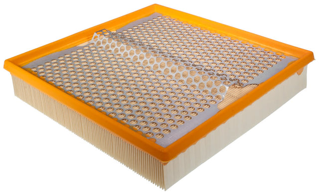 MCILX736