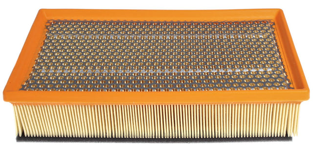 MCILX778