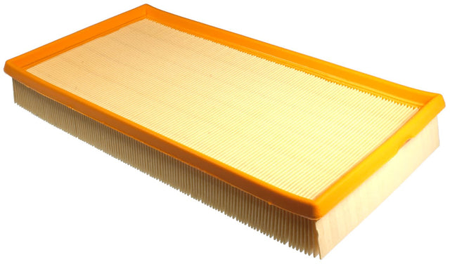 MCILX781