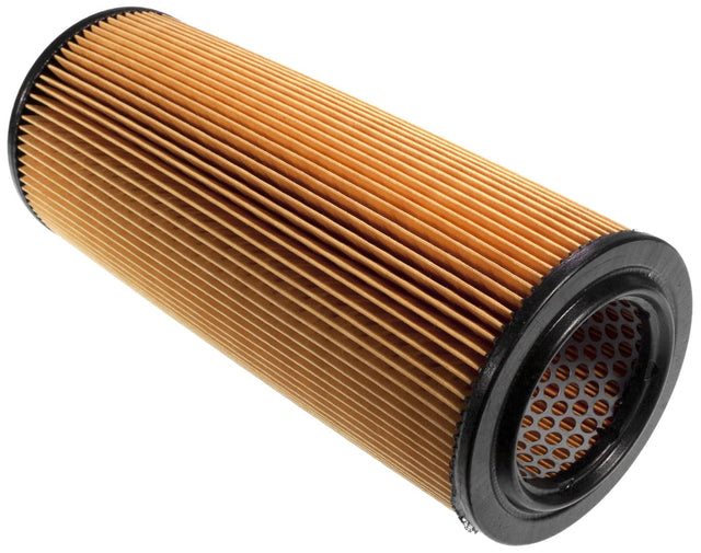 MCILX801