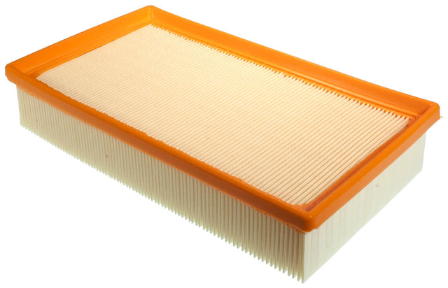 MCILX802