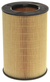 MCILX813