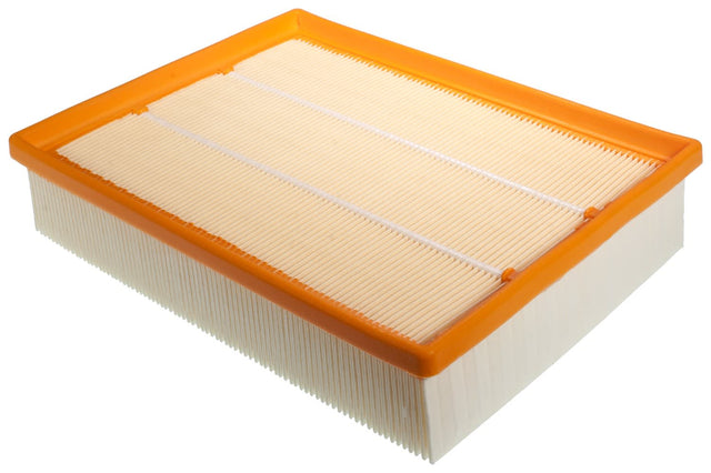 MCILX821