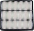 MCILX839