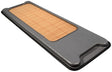 MCILX859