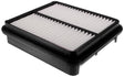 MCILX862