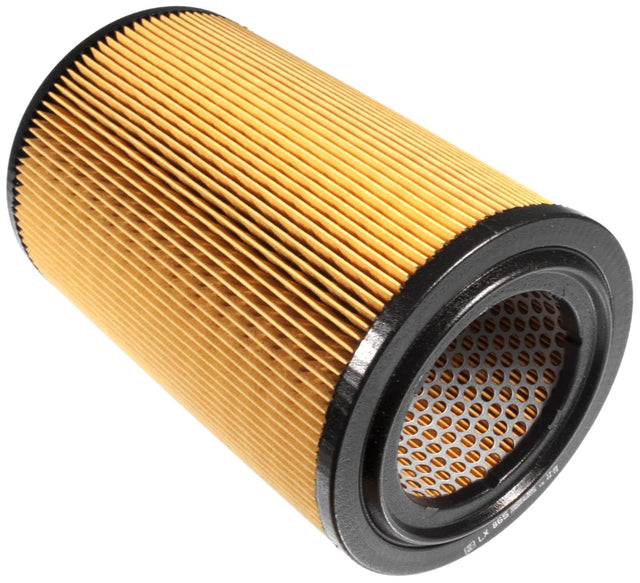 MCILX865
