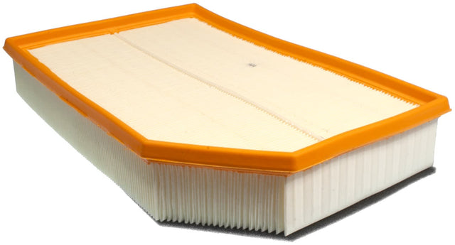 MCILX868