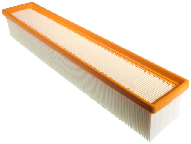 MCILX939