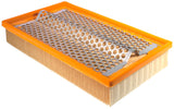 MCILX95