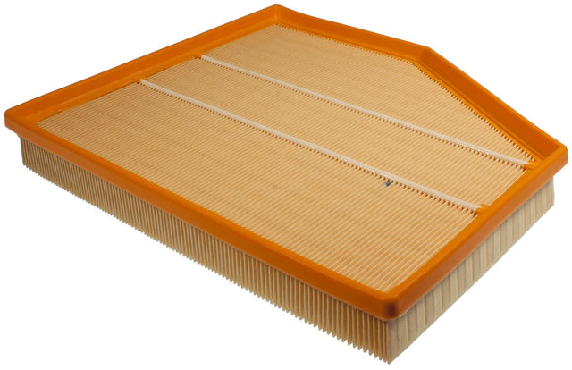 MCILX982