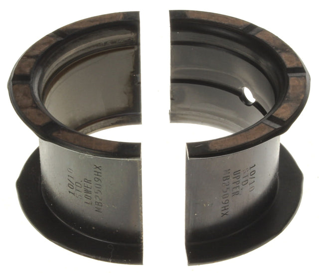MCIMB2509H1