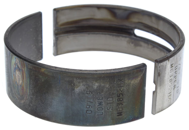 MCIMB3852HX