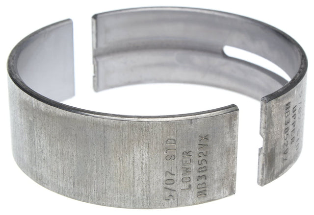 MCIMB3852VX