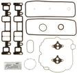 MCIMIS16168A