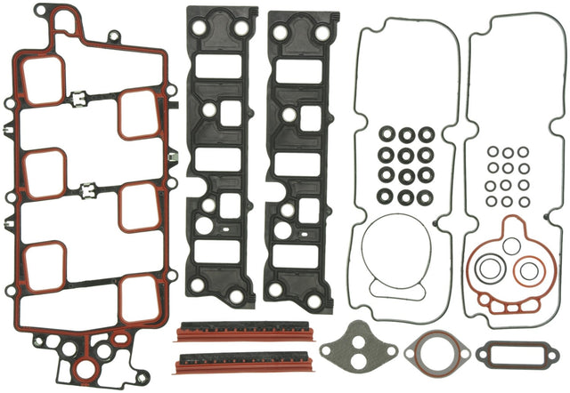 MCIMIS16203A