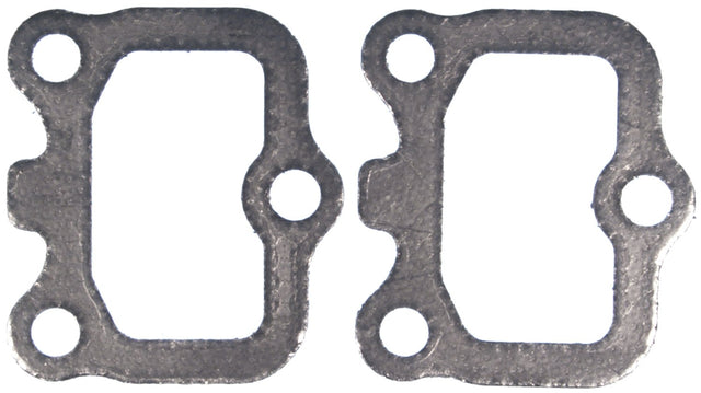 MCIMS10062