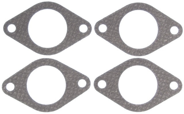 MCIMS10067