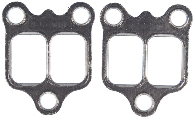 MCIMS10074