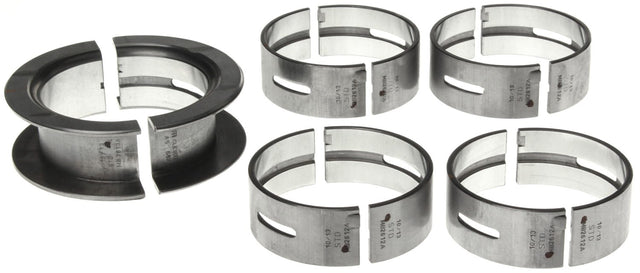 MCIMS1117A25MM