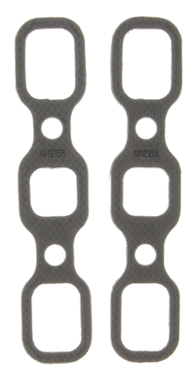 MCIMS12155