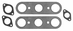 MCIMS12156
