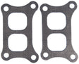 MCIMS12275