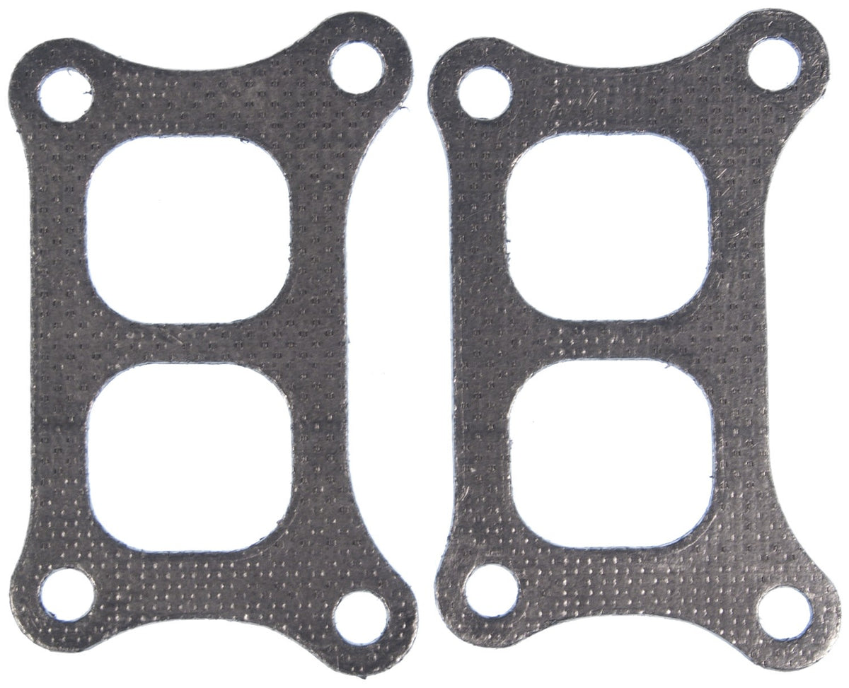 MCIMS12275