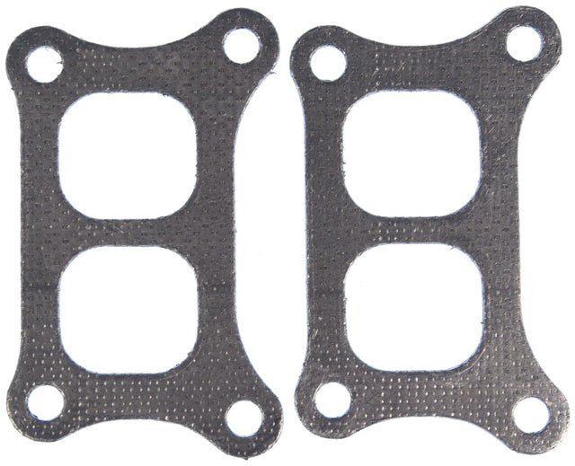 MCIMS12275